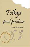 Tethys pool position - Gunborg Sahlin