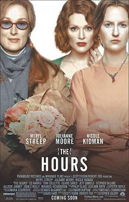 The Hours