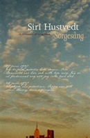 Sorgesång - Siri Hustvedt