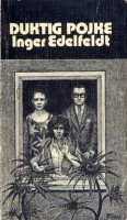 Duktig pojke - Inger Edelfeldt