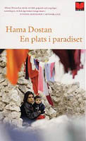 En plats i paradiset - Hama Dostan