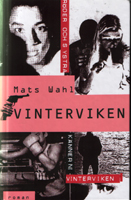 Vinterviken - Mats Wahl