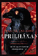 Aprilhäxan - Majgull Axelsson