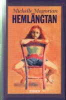 Hemlängtan - Michelle Magorian