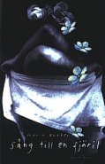 Sång till en fjäril - Maria Küchen