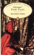 Grimm's Fairy Tales - Bröderna Grimm