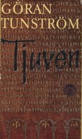 Tjuven