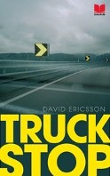 Truck stop