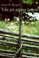 Vila på gröna ängar