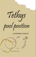 Tethys pool position