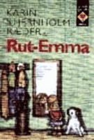 Rut-Emma - Karin Stjernholm Ræder