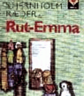 Rut-Emma