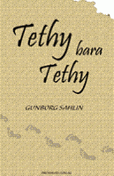 Tethy, bara Tethy