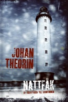 Nattfåk - Johan Theorin