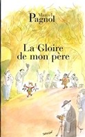 La gloire de mon père