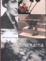 Timmarna