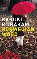Norwegian wood