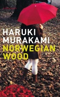 Norwegian wood - Haruki Murakami