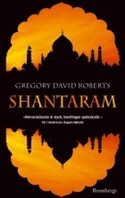 Shantaram