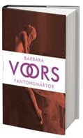 Fantomsmärtor