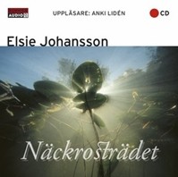 Näckrosträdet