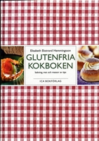 Glutenfria kokboken