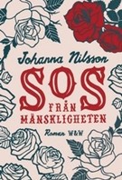 SOS från mänskligheten