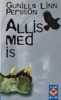 Allis med is