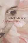 Andarnas hus - Isabel Allende