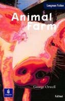 Animal Farm