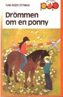 Drömmen om en ponny