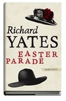 Easter Parade