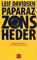 Paparazzons heder