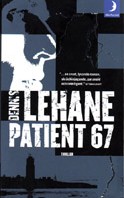 Patient 67