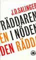 Räddaren i nöden