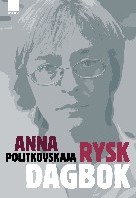 Rysk dagbok