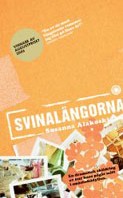 Svinalängorna