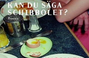 Hemmafixade ljudböcker