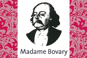 Madame Bovary