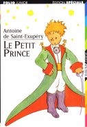 Le petit prince