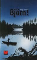 Björn!