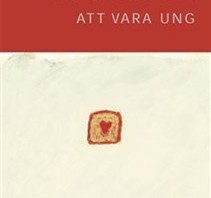Ett annat sätt att vara ung