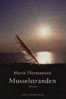 Musselstranden