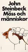 Möss och människor