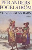 Vita bergens barn