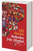 Bastarden från Istanbul
