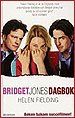 Bridget Jones dagbok