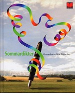 Sommardikter: en antologi