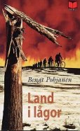 Land i lågor