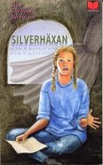 Silverhäxan